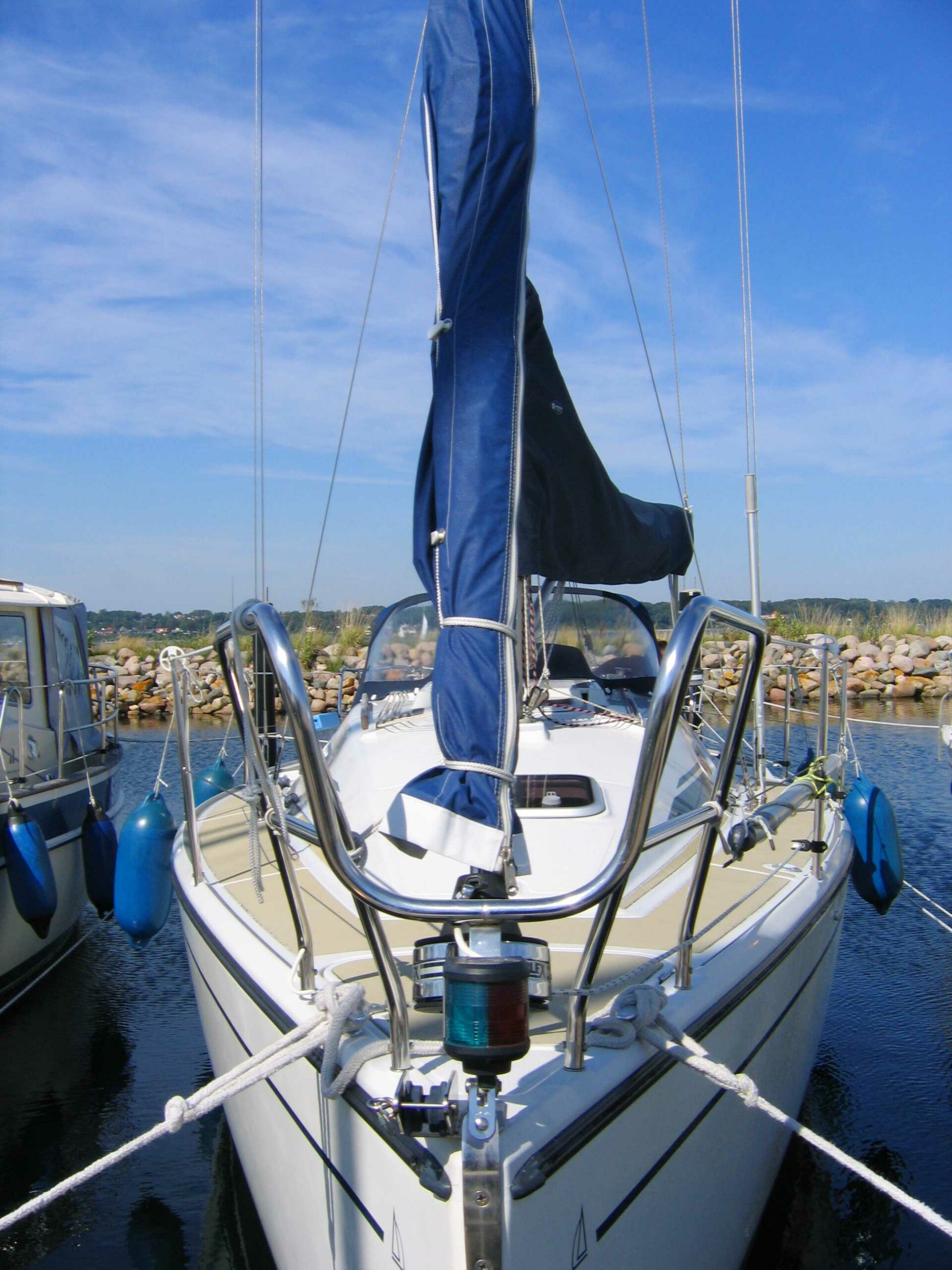 Dehler-29_VS-Persenning_6472