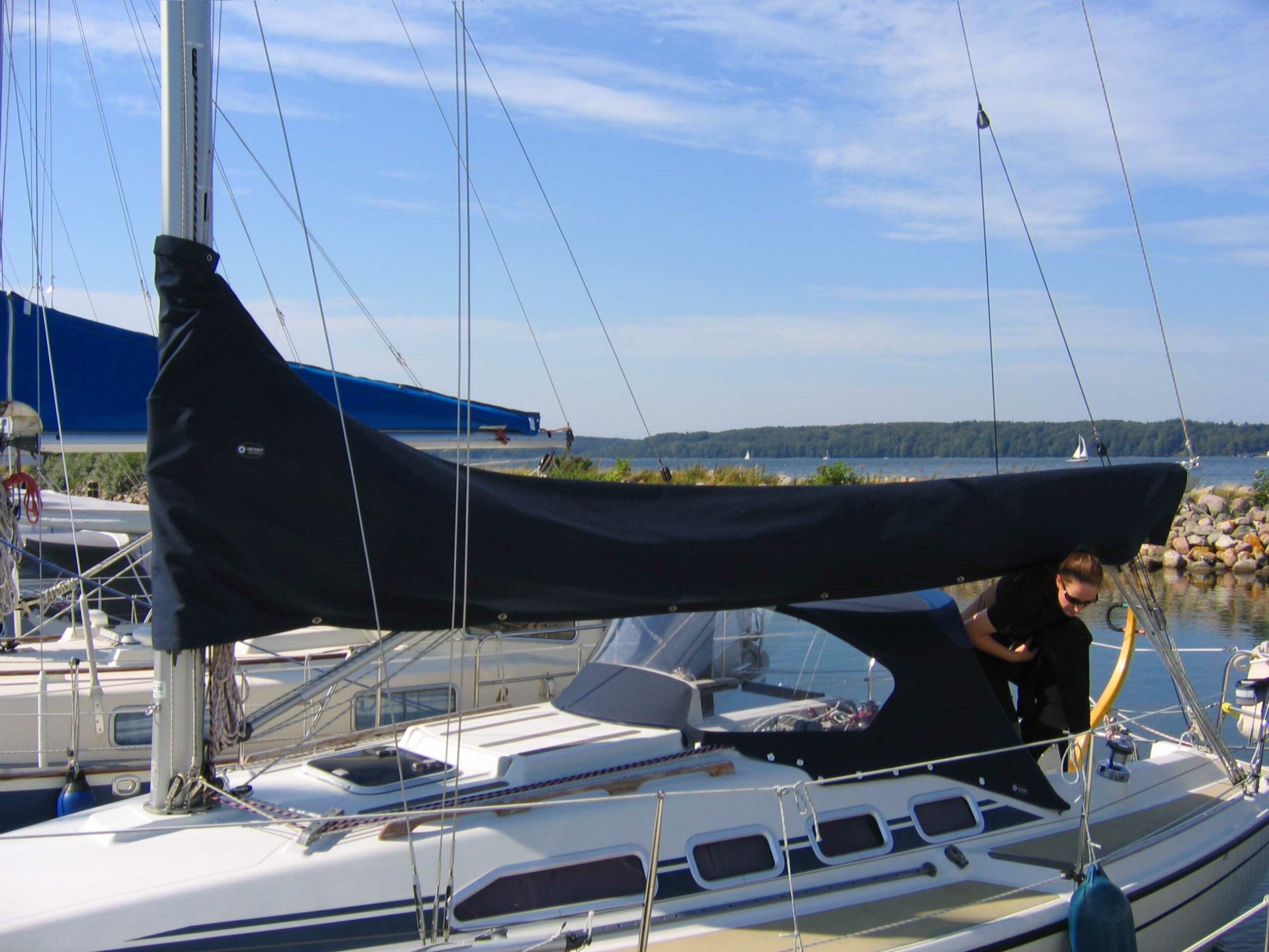 Dehler-29_Zippack_6482