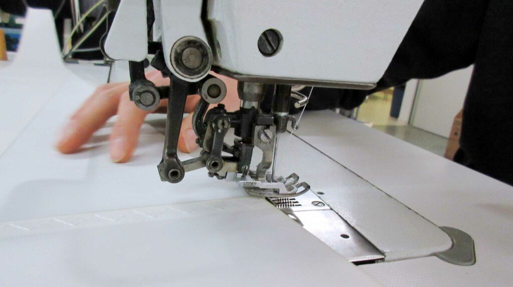 Lee_Reparatur_1_0274_header