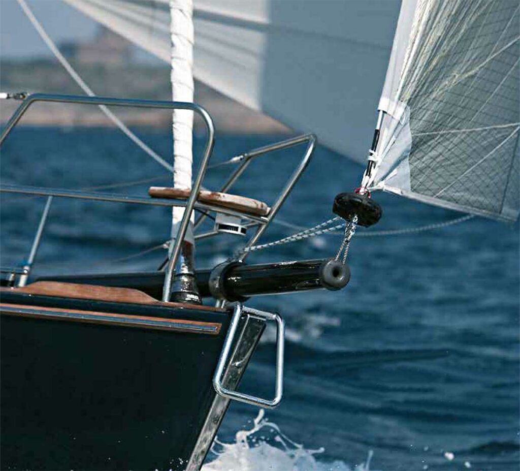 Seldén_Rollreff-Abb_1200px