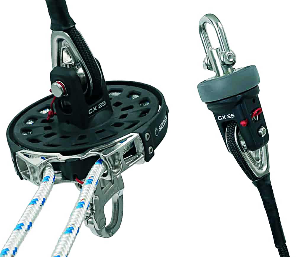 Selden_Rollsystem_1000px