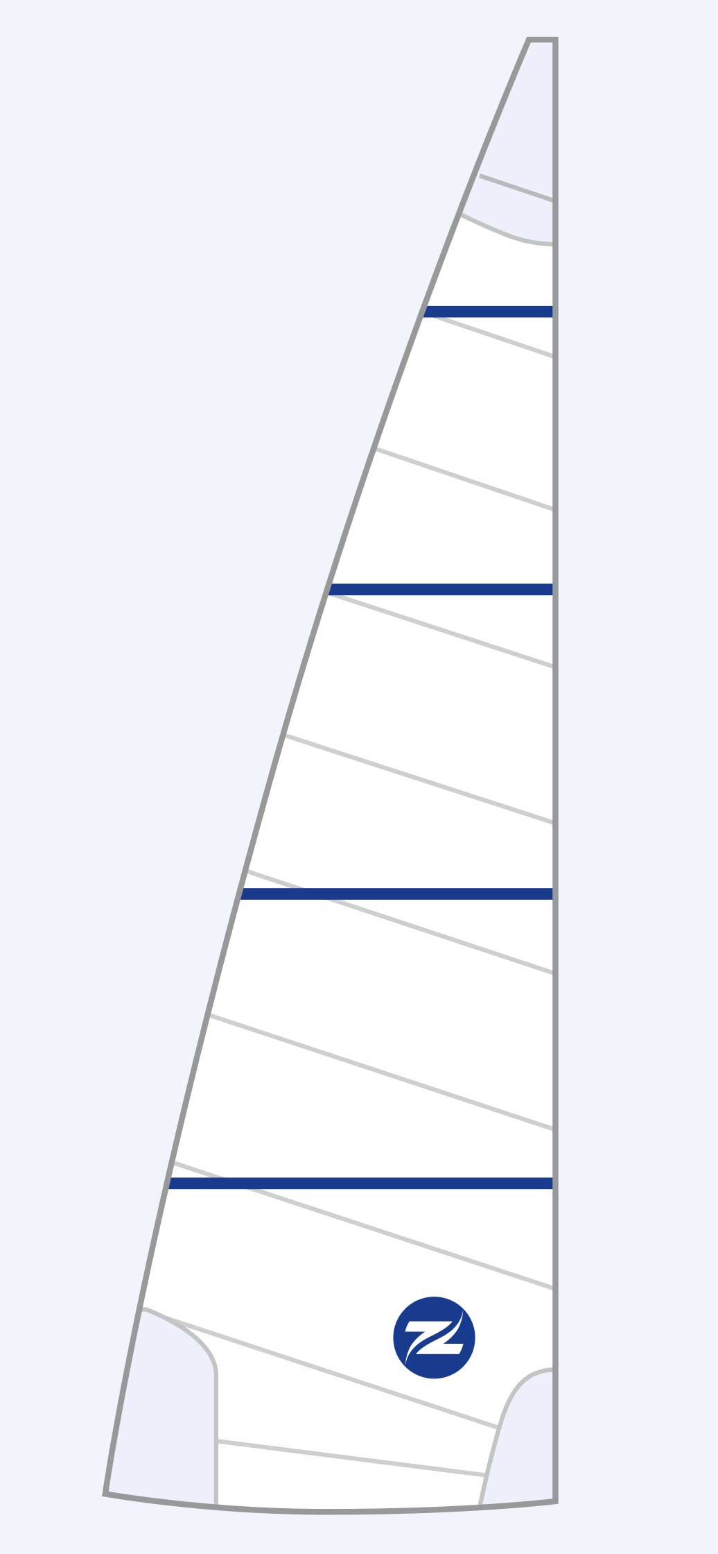 Zill_Segel-Zeichnung_durchgelattet