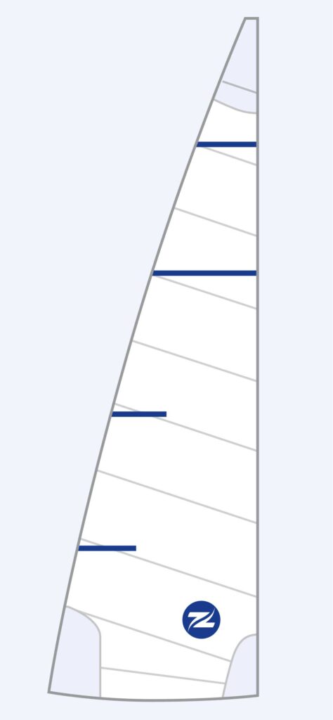 Zill_Segel-Zeichnung_halbgelattet